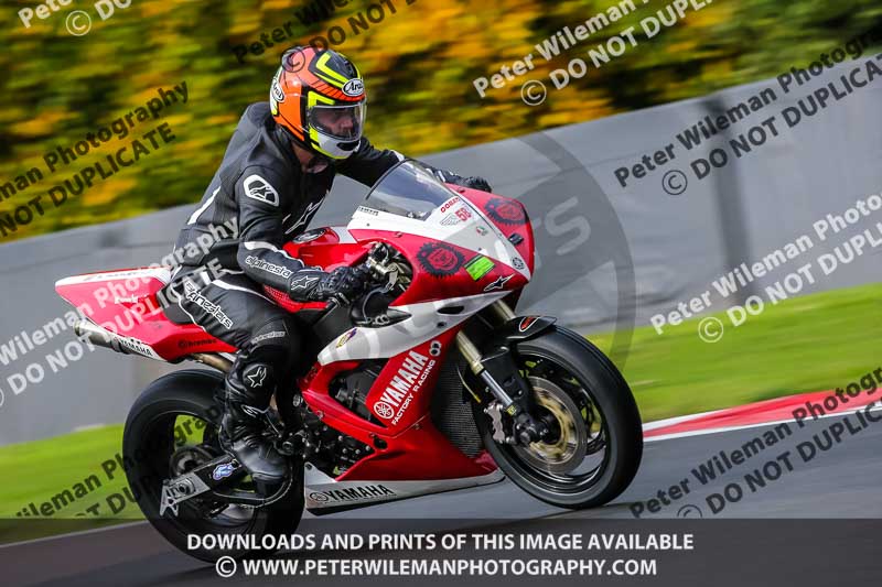 anglesey;brands hatch;cadwell park;croft;donington park;enduro digital images;event digital images;eventdigitalimages;mallory;no limits;oulton park;peter wileman photography;racing digital images;silverstone;snetterton;trackday digital images;trackday photos;vmcc banbury run;welsh 2 day enduro